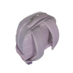 3bd0e07a16a3bbb0333fa626ebb883ce TARGUS Ranac za laptop Octave III 15.6 inča TBB65307GL Orchid