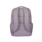 3e3cf15591a7a7b2b6953813974fb907 TARGUS Ranac za laptop Octave III 15.6 inča TBB65307GL Orchid