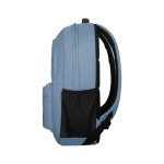 4825f4eb400085a5c419fe7f2ebc0b41 TARGUS Ranac za laptop Octave III 15.6 inča TBB65302GL Blue Fog plavi