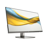 48516d8ea59eb5bddd91f078ab68706b Monitor HP S5 524da 23.8"/IPS 1920x1080/100Hz/5ms/2 HDMI, VGA/visina/zvucnici/3g