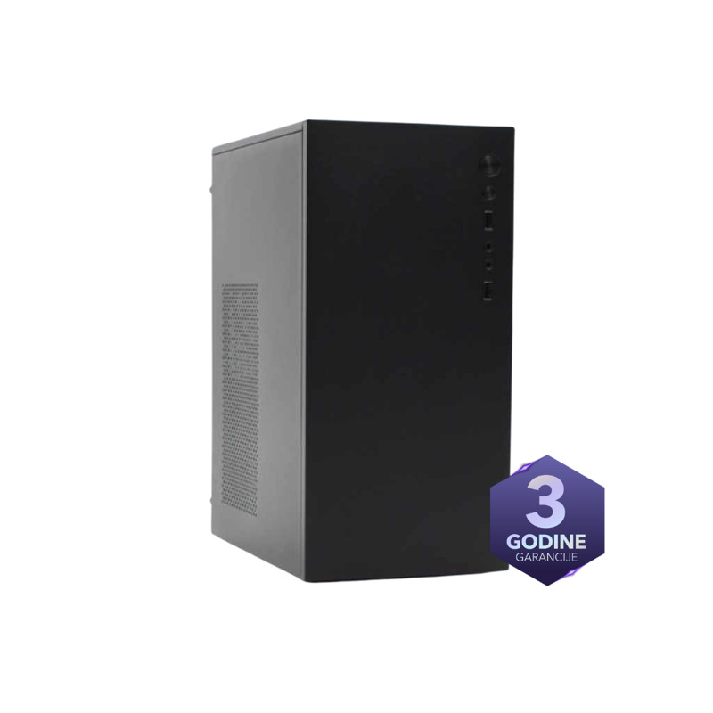 578d3318a286ecd4af00ba5f4f43ea2b MSG GAMER a163 5600X/16GBRAM/1TB SSD/RX 6600 8GB/600W NoOS