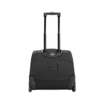 5bad8992d23329b6b8864b5419fba862 TARGUS Torba za laptop sa točkićima 15-17 inča TCG717GL crna