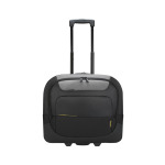 696eeb6f020073dae6aa8a2e6d3dd9ec TARGUS Torba za laptop sa točkićima 15-17 inča TCG717GL crna