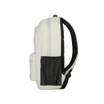 6d9be663df3b9fea730d0730a9e99e8a TARGUS Ranac za laptop Octave III 15.6 inča TBB65313GL Papyrus