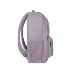 73e19d074048eecca904781448513cd3 TARGUS Ranac za laptop Octave III 15.6 inča TBB65307GL Orchid