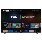 7a6de276986ecb7a7d37e71e4cab4075 Televizor TCL 115X955Max/MiniLED/115"/4K/144Hz/Google TV/crna