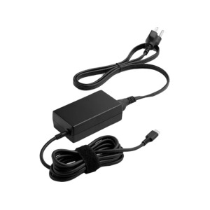 7e055b0d9ca6b9518f2cf0670720c19d Nintendo Switch Realmz Wired Controller - Tails Seaside Hill Zone