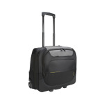 887e573b7941c00bb5fff81bf988f11c TARGUS Torba za laptop sa točkićima 15-17 inča TCG717GL crna