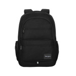 89039fd1dcfd8cad872264559a5b8202 TARGUS Ranac za laptop Octave III 15.6 inča TBB653GL Black