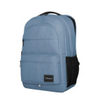 957d825bd5753ac1243841c03189addc TARGUS Ranac za laptop Octave III 15.6 inča TBB65302GL Blue Fog plavi