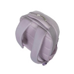 9b1a62e3acd047a4865474ca73d5f0c7 TARGUS Ranac za laptop Octave III 15.6 inča TBB65307GL Orchid