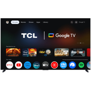 ab1f58c4af9fe033db33df3ae0fe2cca Televizor TCL 115X955Max/MiniLED/115"/4K/144Hz/Google TV/crna