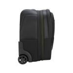 ae0bc3145b10da98de1d17276a332c9b TARGUS Torba za laptop sa točkićima 15-17 inča TCG717GL crna