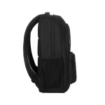 b83ad96f691dab7dd55b566e3d7997b6 TARGUS Ranac za laptop Octave III 15.6 inča TBB653GL Black