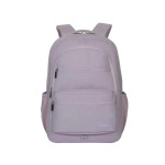 bdabc839cb0e412a0565d7f6372e4ab7 TARGUS Ranac za laptop Octave III 15.6 inča TBB65307GL Orchid