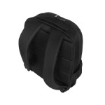bf730cb83cc8658930adcf31b23b890c TARGUS Ranac za laptop Octave III 15.6 inča TBB653GL Black