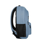 d40cc3ba7216761093642049b4dfa5f9 TARGUS Ranac za laptop Octave III 15.6 inča TBB65302GL Blue Fog plavi