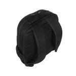 d587a30f07fe3dbda25188ef56a00ff8 TARGUS Ranac za laptop Octave III 15.6 inča TBB653GL Black