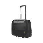 dc53773033e2fb4d1701277e84298a45 TARGUS Torba za laptop sa točkićima 15-17 inča TCG717GL crna