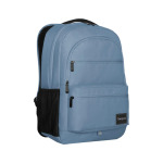 e83fcc081b98422a065d46bcd35ebefa TARGUS Ranac za laptop Octave III 15.6 inča TBB65302GL Blue Fog plavi