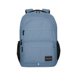 e89ed9066a8c2d4c879559edebd468b6 TARGUS Ranac za laptop Octave III 15.6 inča TBB65302GL Blue Fog plavi
