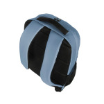 eaca35f3d7d58d338894385ae8f7389e TARGUS Ranac za laptop Octave III 15.6 inča TBB65302GL Blue Fog plavi