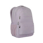 ff8a0737f44727736de9df210b1f4b2e TARGUS Ranac za laptop Octave III 15.6 inča TBB65307GL Orchid