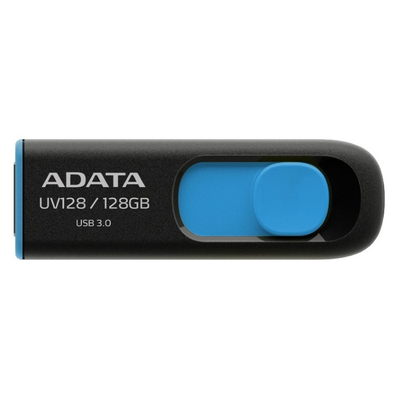 34b778921e196c708dc3b3fb2830057f USB memorija KINGSTON DTMAXA/256GB/DataTraveler Max/3.2/crna
