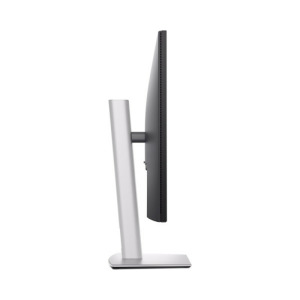 488aafaaac11eb9b5d17f7bb75046798 Iiyama PROLITE T2454MSC-B2AG monitor 23,8 TOUCH SCREEN FHD 75 Hz IPS 300 cd 4 ms HDMI DP