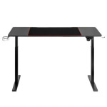 795e26e2a568de959db036b13ed90698 Sto gaming Serioux Elysi LED RGB 1400x600x730mm