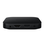 81dcb10e71c95a495e7cf2080e0433a5 XIAOMI TV Box S 2nd Gen (PFJ4151EU)