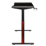 8db48b2d7b95bbedcdcbb0dc9fe12653 Sto gaming Serioux Elysi LED RGB 1400x600x730mm