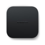 945f69c09426fce4356326e2c433b6a6 XIAOMI TV Box S 2nd Gen (PFJ4151EU)
