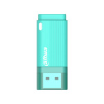 9db8cd9bbbc3454eb40710f32dd167f9 DAHUA 64GB 3.0 USB-U126-30-64GB USB flash