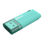 ac8caac070f98230098c152216482af6 DAHUA 64GB 3.0 USB-U126-30-64GB USB flash