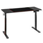 b2b7a1381956e3159f0b02cb3d212ff2 Sto gaming Serioux Elysi LED RGB 1400x600x730mm