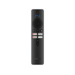 bf694f86d9432ff203120992da8f6afd XIAOMI TV Box S 2nd Gen (PFJ4151EU)