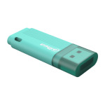 c15f9e4968347c43eb3e140eb84ac143 DAHUA 64GB 3.0 USB-U126-30-64GB USB flash