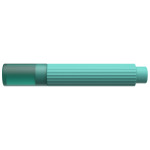 de12d7b9b8b5bb0704c7f9d17f195a00 DAHUA 64GB 3.0 USB-U126-30-64GB USB flash