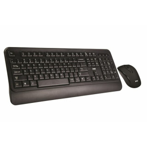 f59c1bbbc1adac3df00e671626092a05 HP NOT DOD 235 Slim Wireless Mouse, 4E407UT