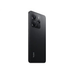4f159af1a78577320344e5be32508bba Mobilni telefon Xiaomi Redmi Note 14 6/128GB crni