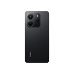 57fbea4e2ba0bad4b754bdd4e3979396 Mobilni telefon Xiaomi Redmi Note 14 6/128GB crni