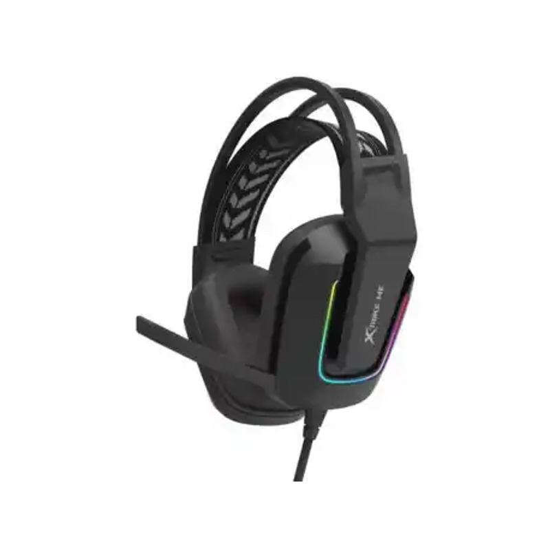 65d6e9885b8ca478520d8acda9ca706b Slušalice sa mirkofonom Sandberg USB Pro Mono 126-14