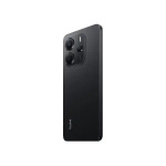 772b0c4b9d9b08b2057fe177169c497b Mobilni telefon Xiaomi Redmi Note 14 6/128GB crni