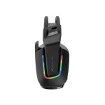 b0e52be5ee041474c6e84979fbeaeab8 Slušalice sa mikrofonom Xtrike GH712 RGB 3.5 mm crne