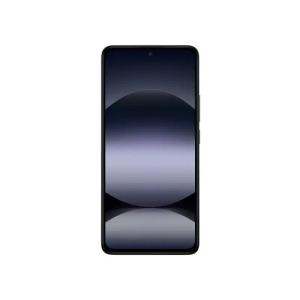 dbd90f3ae81d5fead59685d32d52d7ab SAMSUNG Galaxy A26 6/128GB 5G EE Crni