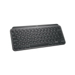 05432d674f4ee3f625a242e206983b06 Tastatura Wireless Logitech MX Keys Mini US 920-010498