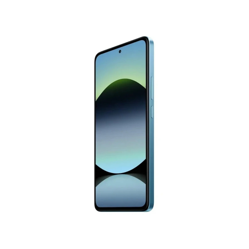 095b16d061ecca22151a8031ee8e63e0 Mobilni Telefon XIAOMI Redmi Note 14 Pro 5G 8GB/256GB/crna