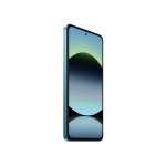 0e5028b3a9dc4dc50322883fca0bf51e Mobilni telefon Xiaomi Redmi Note 14 8/256GB Plava