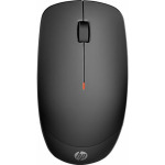 2ca504065983e272d4b82e72d586331c HP NOT DOD 235 Slim Wireless Mouse, 4E407UT